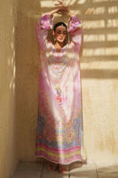 Picture of Laya Kaftan
