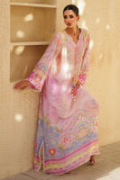 Picture of Laya Kaftan
