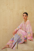 Picture of Laya Kaftan