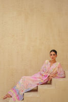 Picture of Laya Kaftan
