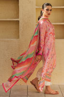 Picture of Alizah (Shirt and Dupatta)