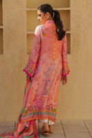 Picture of Alizah (Shirt and Dupatta)