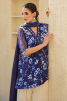 Picture of Daneen ( Shirt and Dupatta)