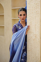 Picture of Daneen ( Shirt and Dupatta)