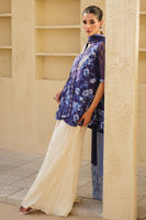 Picture of Daneen ( Shirt and Dupatta)