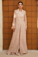 Picture of Veya (Jacket And Blouse)