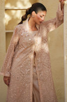 Picture of Veya (Jacket And Blouse)