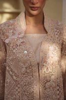 Picture of Veya (Jacket And Blouse)