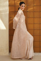 Picture of Veya (Jacket And Blouse)