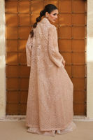 Picture of Veya (Jacket And Blouse)