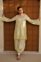 Picture of Saya ( Shirt and Dupatta)