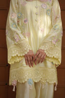 Picture of Saya ( Shirt and Dupatta)