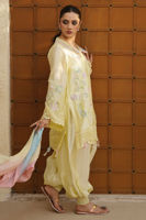 Picture of Saya ( Shirt and Dupatta)