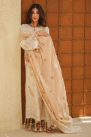 Picture of Maneen (Shirt and pants)