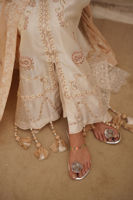 Picture of Maneen (Shirt and pants)