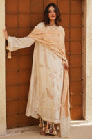 Picture of Maneen (Shirt and pants)