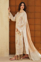 Picture of Maneen (Shirt and pants)