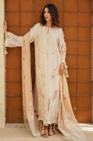 Picture of Maneen (Shirt and pants)