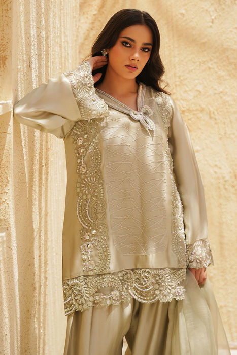Rahma