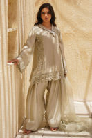 Picture of Rahma (Shirt and dupatta)