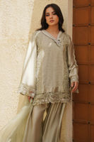 Picture of Rahma (Shirt and dupatta)