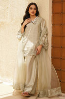 Picture of Rahma (Shirt and dupatta)