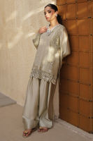 Picture of Rahma (Shirt and dupatta)