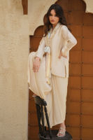 Picture of Ellsa B (Shirt and pants)