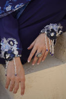 Picture of Anaya (Shirt and dupatta)