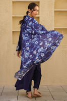 Picture of Anaya (Shirt and dupatta)