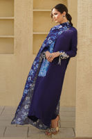 Picture of Anaya (Shirt and dupatta)