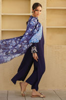 Picture of Anaya (Shirt and dupatta)