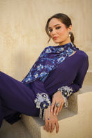 Picture of Anaya (Shirt and dupatta)