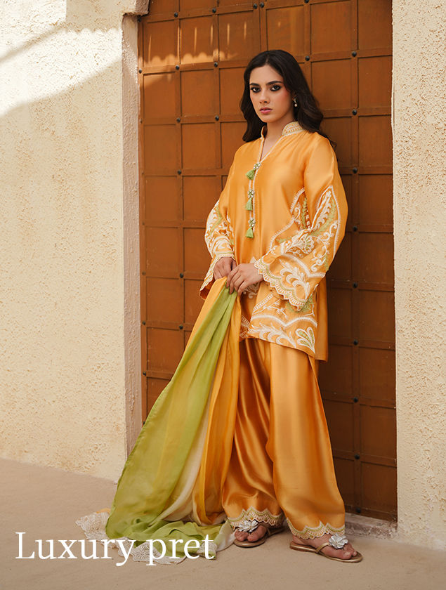 Amna Arshad