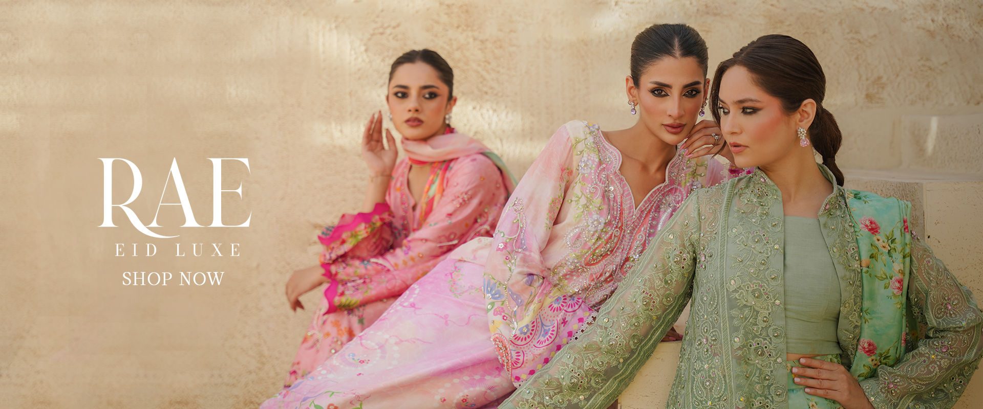 Amna Arshad