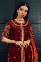 Picture of Aarts09