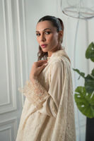 Picture of Alezah
