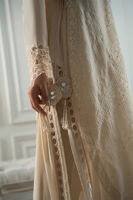Picture of Alezah