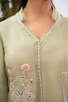 Picture of Dilara