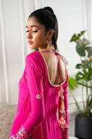 Picture of Gulal