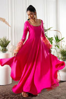 Picture of Gulal