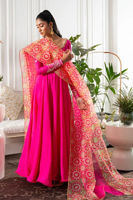 Picture of Gulal