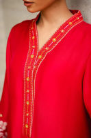 Picture of Jhanvi