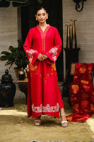 Picture of Jhanvi