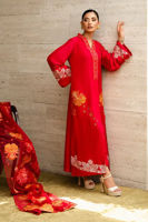 Picture of Jhanvi