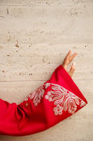 Picture of Jhanvi