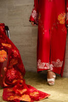 Picture of Jhanvi