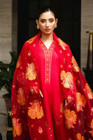 Picture of Jhanvi