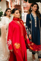 Picture of Jhanvi