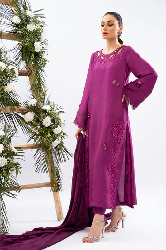 Picture of Nargis